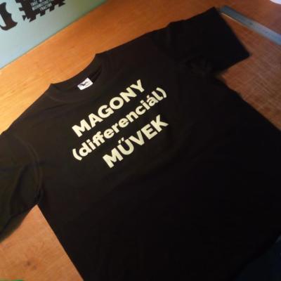 Img 20180712 153540 Img 20180712 153540