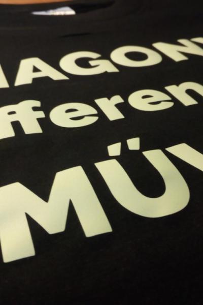 Img 20180712 153545 Img 20180712 153545