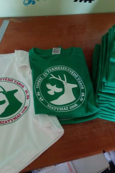 Img 20180713 071142 Img 20180713 071142