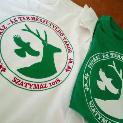 Img 20180713 071153 Img 20180713 071153