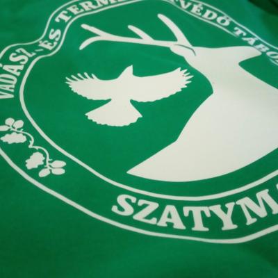 Img 20180713 071158 Img 20180713 071158