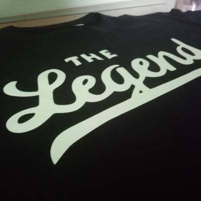 Img 20180905 094247 Img 20180905 094247