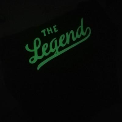 Img 20180905 094400 Img 20180905 094400