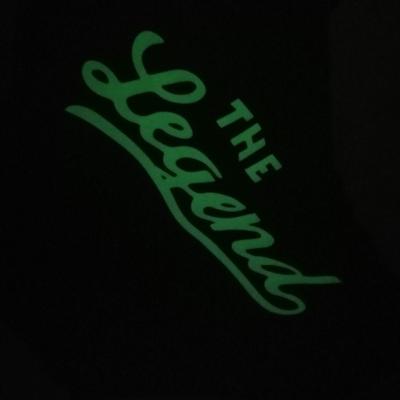 Img 20180905 094417 Img 20180905 094417