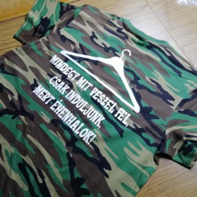 Img 20190214 110431 Img 20190214 110431