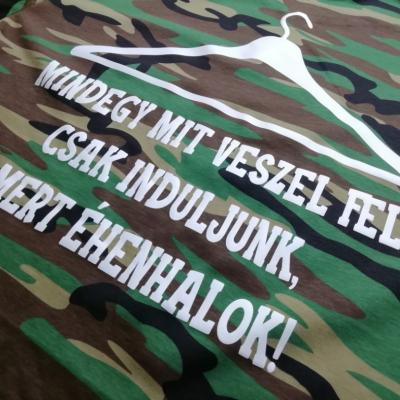 Img 20190214 110434 Img 20190214 110434