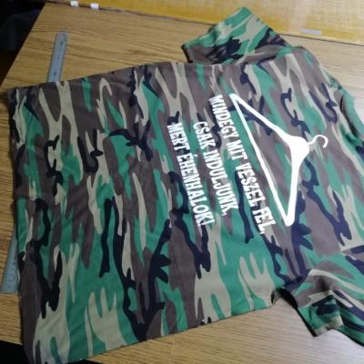 Img 20190214 110440 Img 20190214 110440