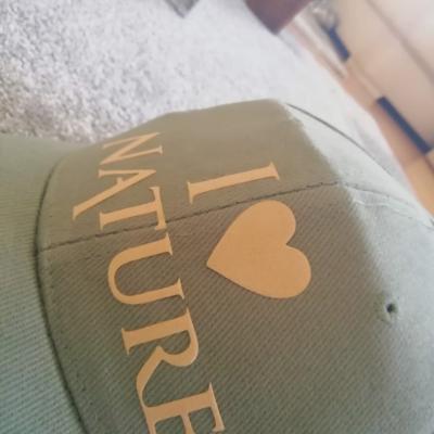 Img 20190305 103619 Img 20190305 103619