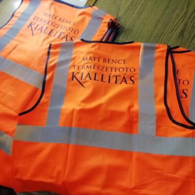 Img 20190305 213715 Img 20190305 213715