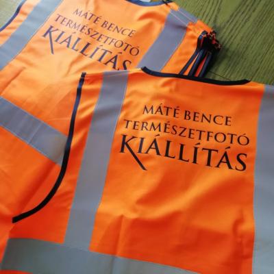 Img 20190305 213720 Img 20190305 213720