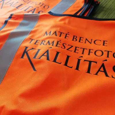 Img 20190305 213724 Img 20190305 213724