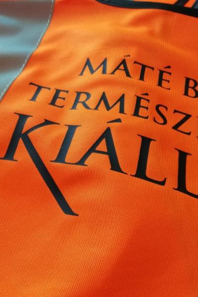 Img 20190305 213741 Img 20190305 213741