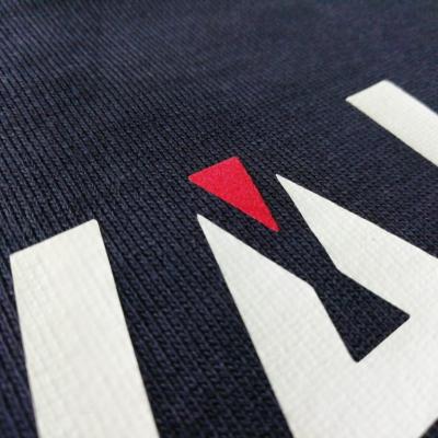 Img 20190307 021811 Burst001 Cover Img 20190307 021811 Burst001 Cover