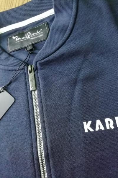 Img 20190307 022141 Img 20190307 022141