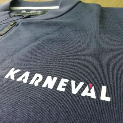 Img 20190307 022149 Img 20190307 022149