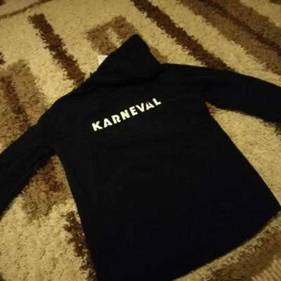 Img 20190307 022832 Img 20190307 022832