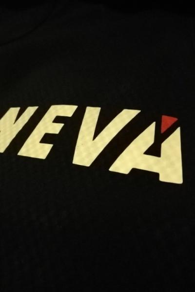 Img 20190307 022858 Img 20190307 022858