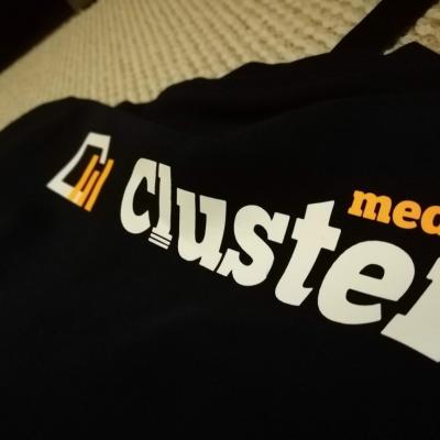 Img 20190307 024524 Img 20190307 024524