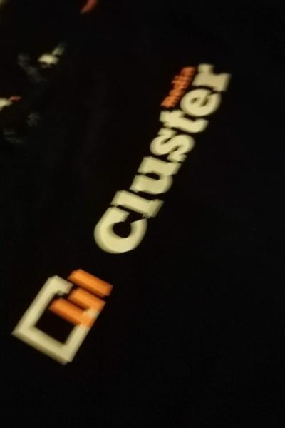 Img 20190307 025008 Img 20190307 025008