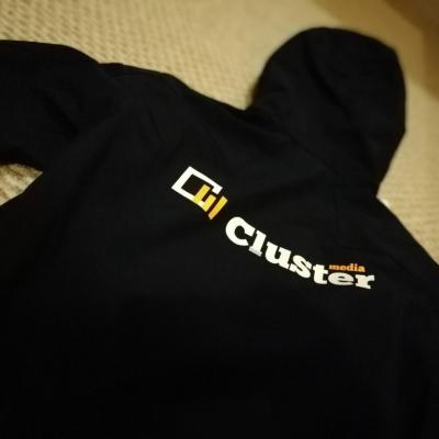 Img 20190307 025106 Img 20190307 025106