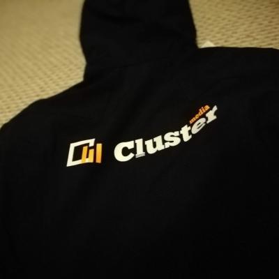 Img 20190307 025125 Img 20190307 025125