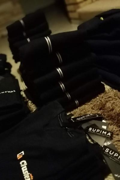 Img 20190307 030431 Img 20190307 030431