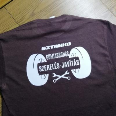 Img 20190805 194605 Img 20190805 194605