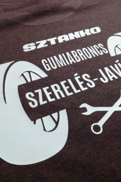 Img 20190805 194609 Img 20190805 194609