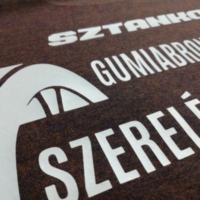 Img 20190805 194614 Img 20190805 194614