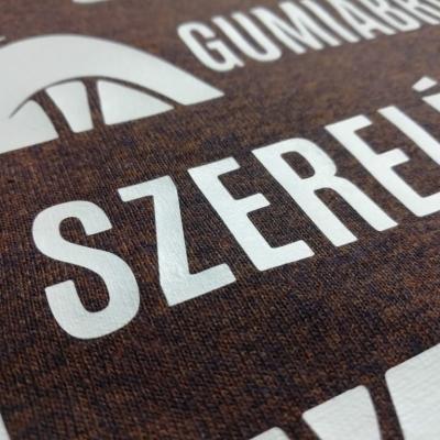 Img 20190805 194619 Img 20190805 194619