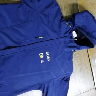 Img 20190806 073927 Img 20190806 073927