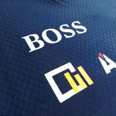 Img 20190806 073957 Img 20190806 073957