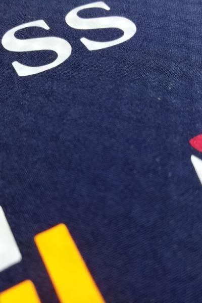 Img 20190806 074030 Img 20190806 074030