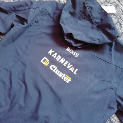 Img 20190806 081141 Img 20190806 081141