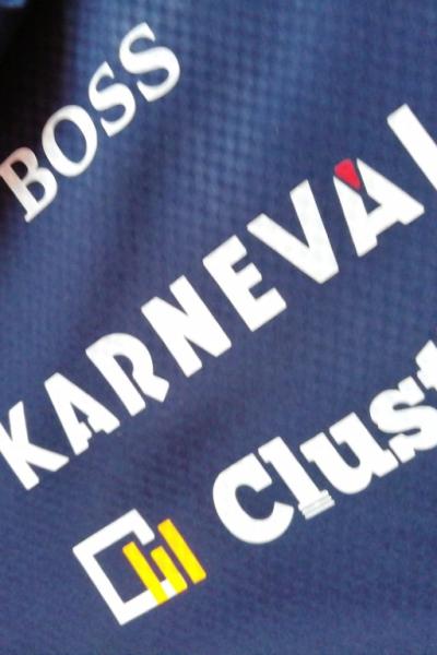 Img 20190806 081148 Burst001 Cover Img 20190806 081148 Burst001 Cover