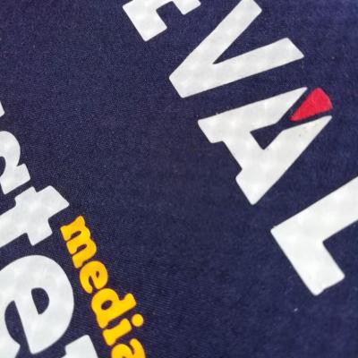 Img 20190806 081156 Img 20190806 081156