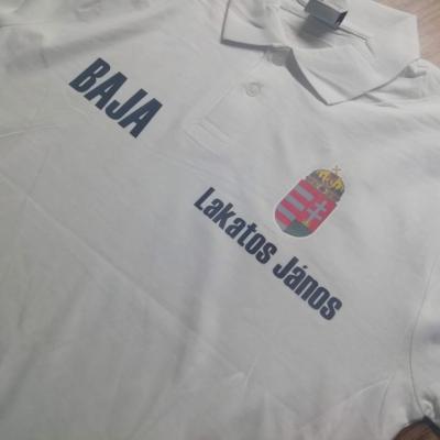 Img 20190827 112600 Img 20190827 112600