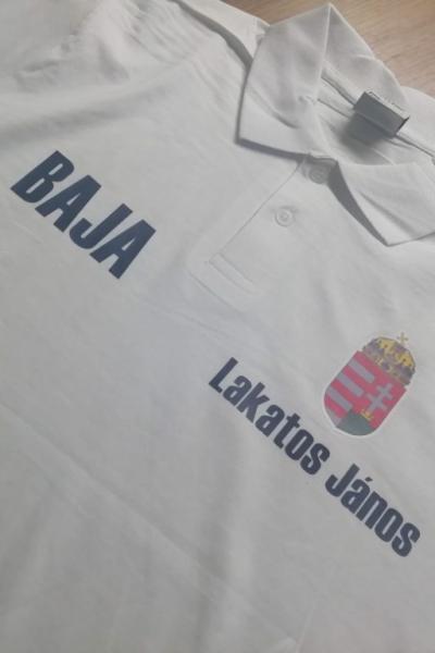 Img 20190827 112605 Img 20190827 112605