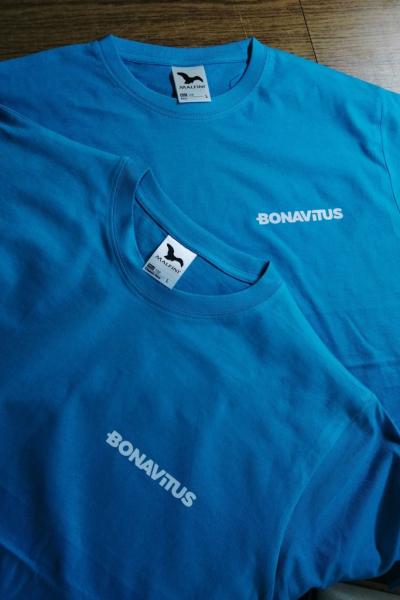 Img 20191105 121834 Img 20191105 121834