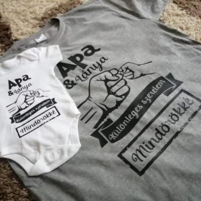 Img 20191223 122258 Img 20191223 122258