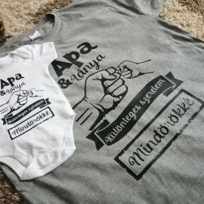 Img 20191223 122304 Img 20191223 122304