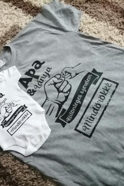 Img 20191223 122309 Img 20191223 122309