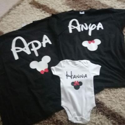 Img 20191223 125107 Img 20191223 125107