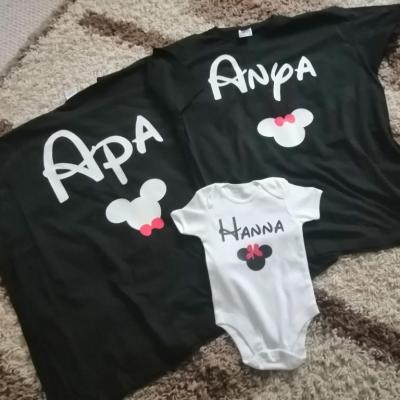 Img 20191223 125115 Img 20191223 125115