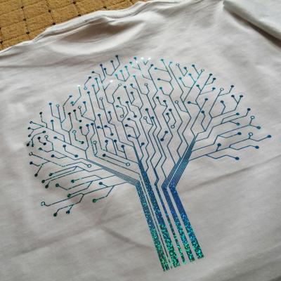 Img 20200203 130427 Img 20200203 130427