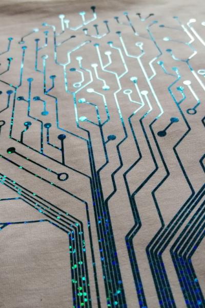 Img 20200203 130433 Img 20200203 130433