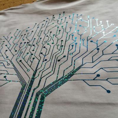 Img 20200203 130438 Img 20200203 130438