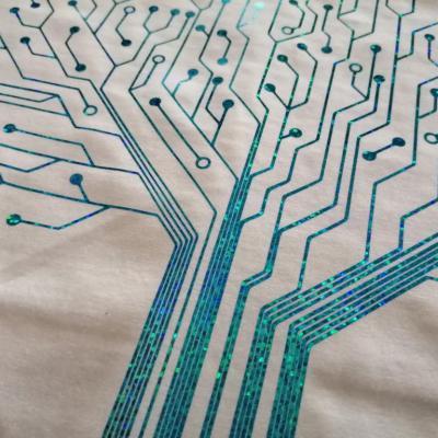 Img 20200203 133626 Img 20200203 133626