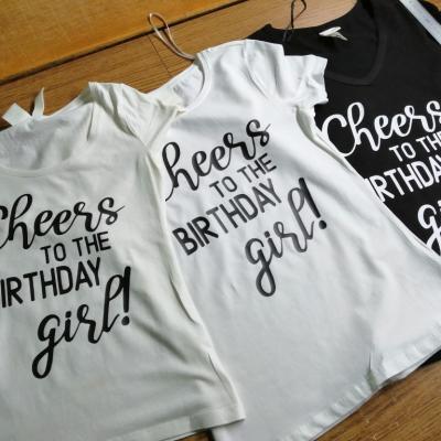 Img 20200203 162746 Img 20200203 162746