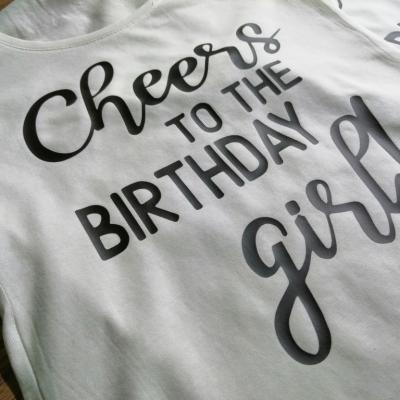 Img 20200203 162819 Img 20200203 162819